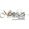 Nobilis The Essentials, Volume 1: Field Guide to the Powers