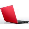 Edge E 325 (NWX2FGE)