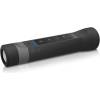 Bluetooth MultiSpeaker 4 in 1