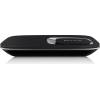 Screencast AV4