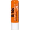 Lippenpflegestift mit UV-Schutz LSF 20