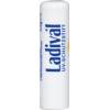 Ladival UV-Schutzstift LSF 25