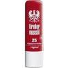 Tiroler Nussöl Lippenschutz LSF 25