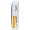La Roche-Posay Anthelios XL Stick LSF 50+