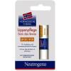 Norwegische Formel Lippenpflegestift Sun LSF 20