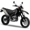 WR250X (23 kW) [11]