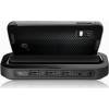 Motorola Atrix HD Multimedia Dock