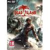 Dead Island (für PC)
