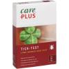 Care+ Tick-Test