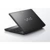 Vaio VPC-EH1L9E/B