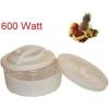 Dörrgerät 600 Watt