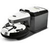 Robo-Cleaner RC 4000