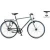 Diamant Saphire 24/7 Deluxe (Modell 2011)