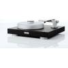 Bergmann Audio Magne