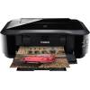 Pixma iP-4950