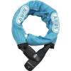 Abus Catena 685 Shadow
