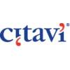 Citavi 3.1 Professional