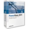 Power-Haus