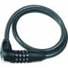 Numerino 1290/65