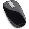 Explorer Touch Maus