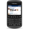 Black-Berry Curve 9360
