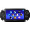 Sony PlayStation Vita (3G + WiFi)