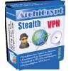 Softwareentwicklung Remus ArchiCrypt Stealth VPN 2011