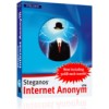 Steganos Internet Anonym VPN 2012