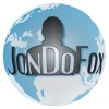 JonDoNym (Firefox) 2.5.3