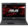 Asus G74SX