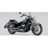 Honda Shadow 750