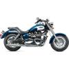 Triumph America