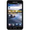 GalaxyS Wi Fi 5.0 (8GB)