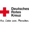 Deutsches Rotes Kreuz Hausnotrufdienst