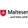Malteser Hilfsdienst Hausnotrufdienst