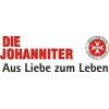 Johanniter-Unfall-Hilfe Hausnotrufdienst