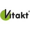 Vitakt Hausnotrufdienst
