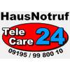 TeleCare24 Hausnotruf
