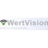 WertVision Telemedizinischer Dienst
