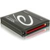 Card Reader-CF > eSATAp extern