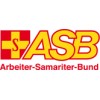 Arbeiter-Samariter-Bund Hausnotrufdienst