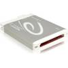 Card Reader FireWire B CF Extern