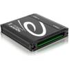 Card Reader USB 3.0 > CFast