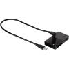 Hama USB-3.0-Superspeed-Kartenleser All in One