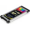 TS-RDF1 Express Card Reader
