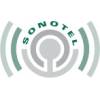 Sonotel Hausnotrufdienst