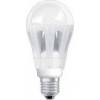 Parathom Pro Classic A 80 12 Watt