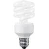 Osram Duluxstar Mini Twist 13 Watt