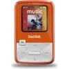 Sansa ClipZip (4 GB)