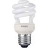 Tornado Turbo Energy Saver 12 Watt (Art.-Nr. 211558)